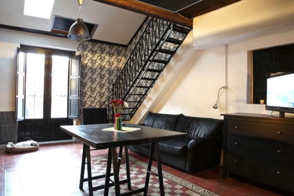 Solsicily Bed & Breakfast CTA Exterior foto