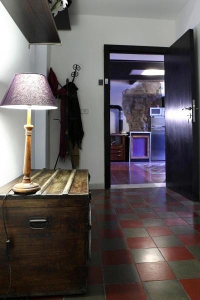 Solsicily Bed & Breakfast CTA Exterior foto