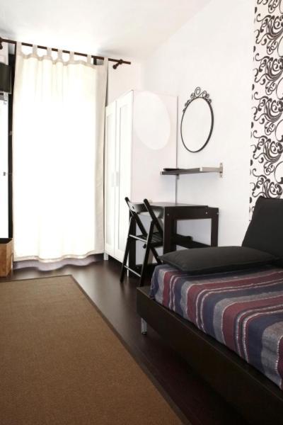 Solsicily Bed & Breakfast CTA Exterior foto