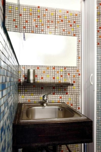 Solsicily Bed & Breakfast CTA Exterior foto