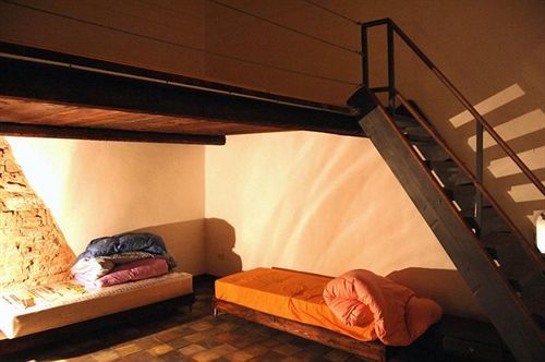Solsicily Bed & Breakfast CTA Exterior foto